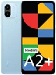 Смартфон Xiaomi Redmi A2+ 3/64GB Dual Sim Blue EU_ - зображення 1