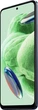 Смартфон Xiaomi Redmi Note 12 5G 4/128GB Dual Sim Onyx Grey EU_ - зображення 5