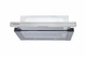 Вытяжка телескопическая Minola MTL 6292 I 700 LED - изображение 1