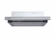 Вытяжка телескопическая Minola MTL 6292 GR 700 LED - изображение 1