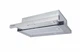 Вытяжка телескопическая Minola MTL 6292 I 700 LED - изображение 2