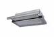 Вытяжка телескопическая Minola MTL 6292 GR 700 LED - изображение 2