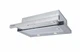 Вытяжка телескопическая Minola MTL 6292 I 700 LED - изображение 3
