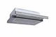 Вытяжка телескопическая Minola MTL 6292 GR 700 LED - изображение 4