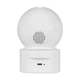 Смарт Камера XO CR01 Smart Treasure EU Wi-Fi беспроводное видеонаблюдение с микрофоном, динамиком, ночным режимом - изображение 3