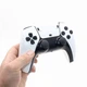 Ігрова консоль приставка із двома джойстиками 2.4G Wireless Controllers Gamepad 4K M8PRO - зображення 5