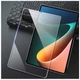 Защитное стекло для Xiaomi Mi Pad 5 (11") - изображение 2