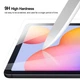Защитное стекло для Samsung Galaxy Tab S6 Lite (10.4") - изображение 3