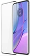 Защитное стекло для Motorola Edge 40 (3D) - изображение 1