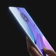 Защитное стекло для Motorola Edge 40 (3D) - изображение 2