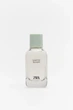 Парфумована вода для жінок Zara LIGHTLY BLOOM 100 ML - зображення 1