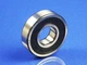 Подшипник SKF 6305 2RS (25x62x17) (France) - изображение 3