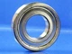 Подшипник SKF 6207 ZZ (35x72x17) (France) - изображение 2