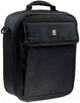 Torba na projektor Avtek Bag+ (5907731311014/5907731315432) - obraz 1