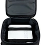 Torba na projektor Avtek Bag+ (5907731311014/5907731315432) - obraz 2