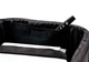 Torba na projektor Avtek Bag+ (5907731311014/5907731315432) - obraz 3