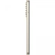 Смартфон TECNO Spark 20 PRO (KJ6) 6.78" 8/256ГБ, 2SIM, 5000мА рік, Sunset Blush - зображення 6