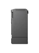 Батарея Matrice 30 Series TB30 Intelligent Flight Battery (CP.EN.00000369.02) - зображення 1
