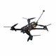 FPV дрон Ired Fly T7 7inch ERLS - зображення 6