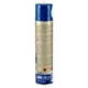 K2 TAR REMOVER 300ml Засіб для видалленя слідів гудрону (бітуму) - зображення 4