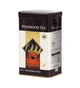 Чай чорний Mahmood Tea Ceylon Black Tea жб 450 г - зображення 1
