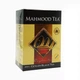 Чай чорний Mahmood Tea Ceylon Black Tea 450 г - зображення 1