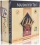 Чай чорний Mahmood Tea Ceylon пакетований 100 шт Х 2 г - зображення 1