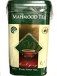 Чай чорний Mahmood Earl Grey жб 450 г - изображение 3