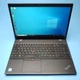 Ноутбук Lenovo ThinkPad P52s (i7-8550U/RAM 8GB DDR4/SSD 256GB/Quadro P500) Б/В (7121) - изображение 7