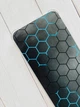 Чохол з потовщеними кутами на Samsung Galaxy A30 (2019) / A20 (2019) :: Фон Соти (принт 359) - зображення 2