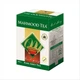 Чай чорний Mahmood Earl Grey з бергамотом 450 г - зображення 1
