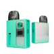 Pod-система Lost Vape Ursa Baby Pro Emerland Green Электронная сигарета - изображение 2