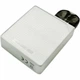 Pod-система Lost Vape Ursa Baby Pro Pearl White Електронна сигарета - зображення 5