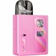 Pod-система Lost Vape Ursa Baby Pro Sakura Pink Електронна сигарета - зображення 1