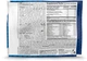 Сывороточный протеин Amix WheyPro Fusion порошок 1000 г Двойной белый шоколад (8594159538795) - изображение 2