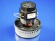 Двигун пилососа WHICEPART VCM-A-5 1400W d=144 h=169 (VC07W89G) - зображення 1