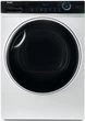 Сушильний автомат Haier HD90-A2979 - зображення 1
