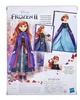 Лялька Hasbro Disney Frozen холодне серце Elsa Anna - зображення 5