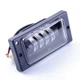 Противотуманные светодиодные фары FOG LAMP ВАЗ 2110 - 2115 40W (2шт) - изображение 3