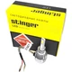 Світлодіодні автолампи H1 Stinger (5500K, 35W, 12-24v, з пасивним охолодженням) - зображення 4
