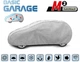 Тент автомобільний Kegel Basic Garage M2 (5-3955-241-3021) розмір 380-405х136см - зображення 1
