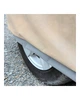Тент автомобильный SUV Kegel Optimal Garage L (5-4330-241-2092) размер 430-460х156см - изображение 4