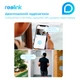 IP камера Reolink Argus PT Ultra - изображение 10