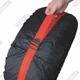 Чохли для коліс R13-R16 Elegant (EL 100 284) - зображення 2