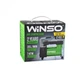 Автомобильный компрессор WINSO 121000 - изображение 7