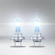 Автолампи Osram Night Breaker Laser Next Generation H7 55W (64210NL-HCB) - зображення 2