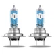 Автолампи Osram Night Breaker Laser Next Generation H7 55W (64210NL-HCB) - зображення 3