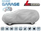 Тент автомобільний SUV Kegel Basic Garage L (5-3968-241-3021) розмір 430-460х156см - зображення 1