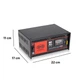 Зарядное устройство Heyner Akkuenergy PRO 930800 8A 12В - изображение 3