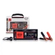 Зарядное устройство Heyner Akkuenergy PRO 930800 8A 12В - изображение 7